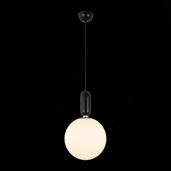 Светильник подвесной Rietta SL1220.403.01