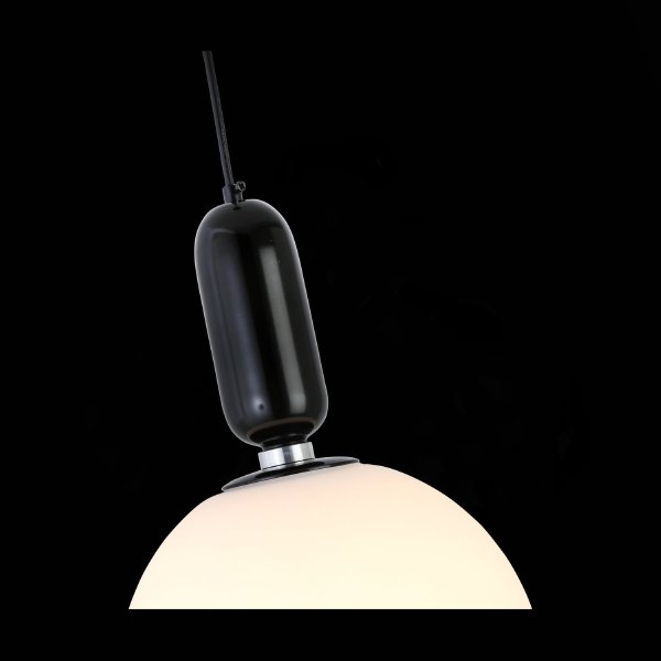 Светильник подвесной Rietta SL1220.403.01