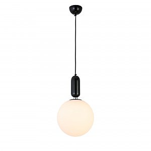 Светильник подвесной Rietta SL1220.403.01