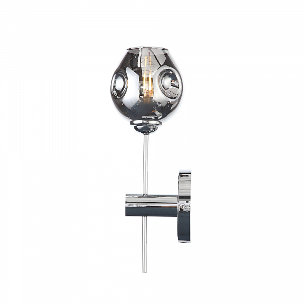 Настенное бра Fovia SL1500.101.01