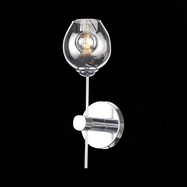 Настенное бра Fovia SL1500.101.01
