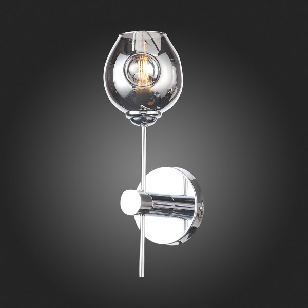 Настенное бра Fovia SL1500.101.01
