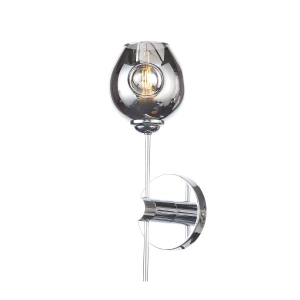 Настенное бра Fovia SL1500.101.01