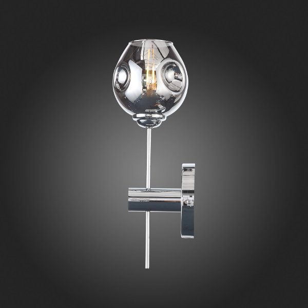 Настенное бра Fovia SL1500.101.01