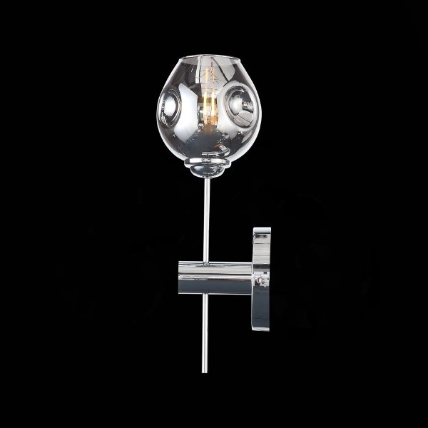 Настенное бра Fovia SL1500.101.01