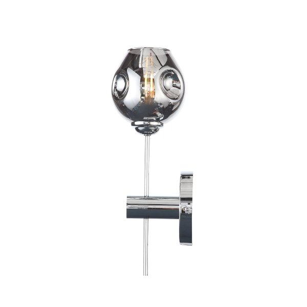Настенное бра Fovia SL1500.101.01