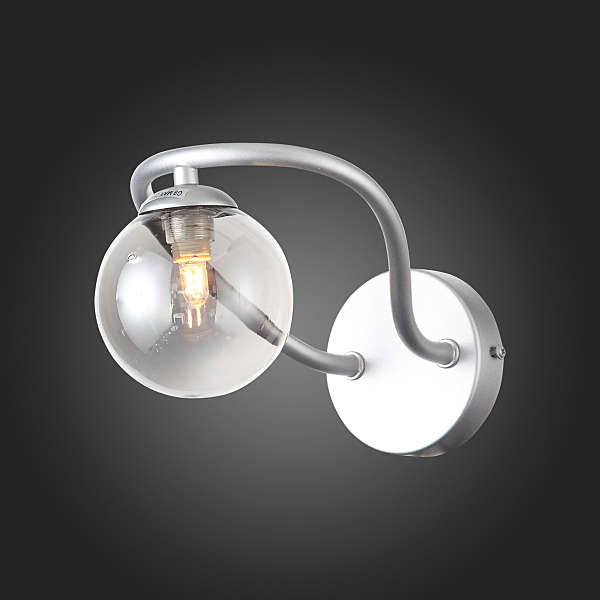 Настенное бра Legatezza SL1502.101.01