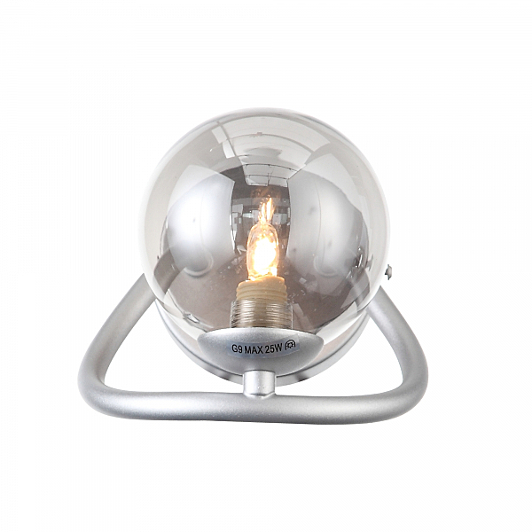 Настенное бра Legatezza SL1502.101.01