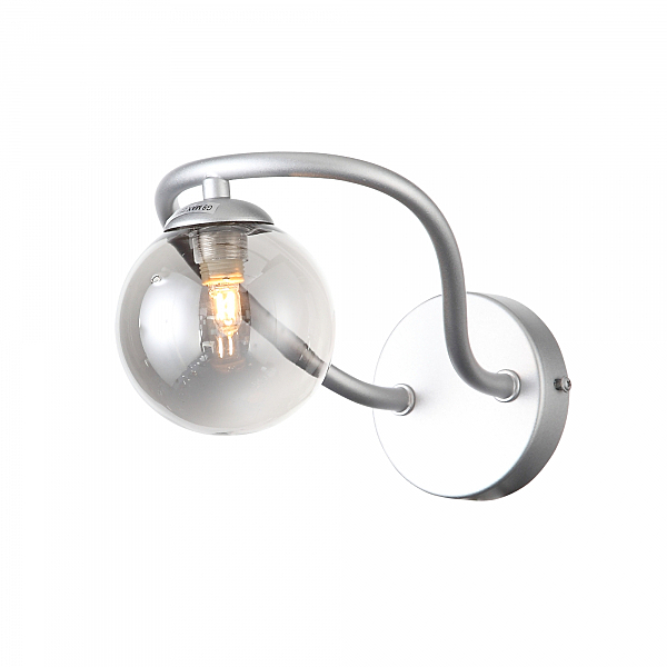 Настенное бра Legatezza SL1502.101.01