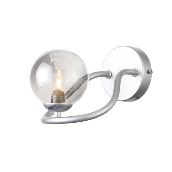 Настенное бра Legatezza SL1502.101.01