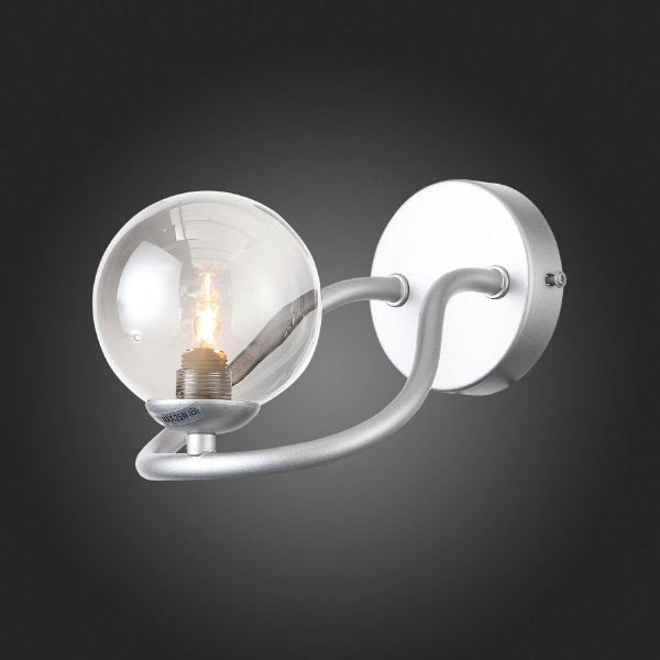 Настенное бра Legatezza SL1502.101.01