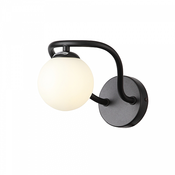 Настенное бра Legatezza SL1502.401.01