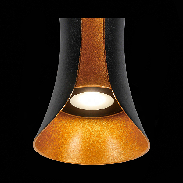 Настенный светильник Cosetto SL1584.401.01