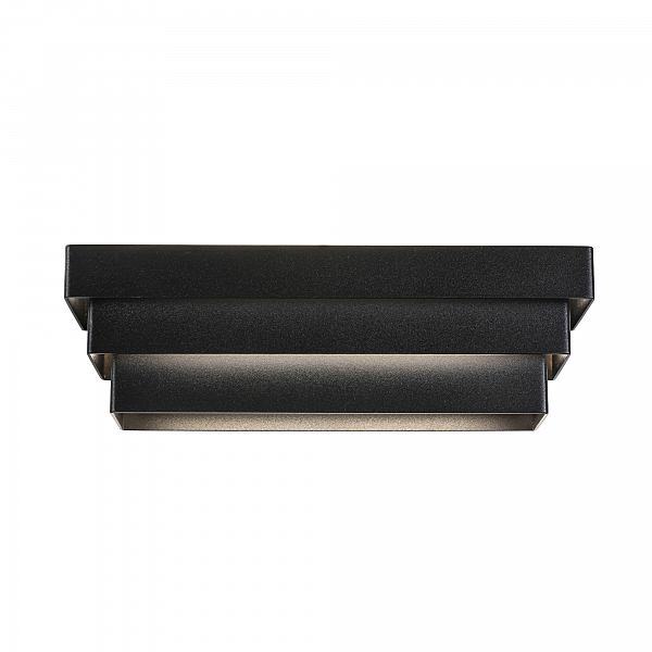 Настенный светильник Grecci SL1588.401.01