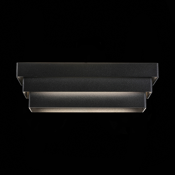 Настенный светильник Grecci SL1588.401.01