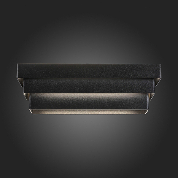 Настенный светильник Grecci SL1588.401.01