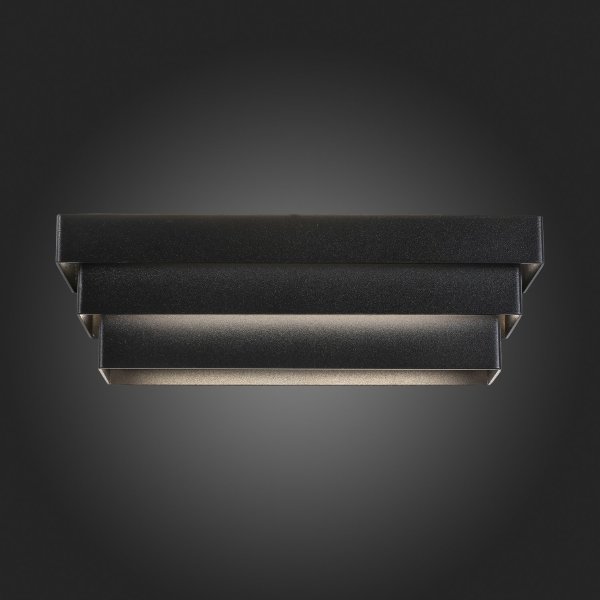 Настенный светильник Grecci SL1588.401.01