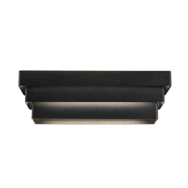 Настенный светильник Grecci SL1588.401.01