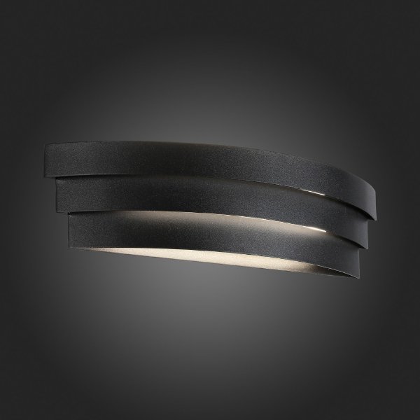 Настенный светильник Grecci SL1588.411.01