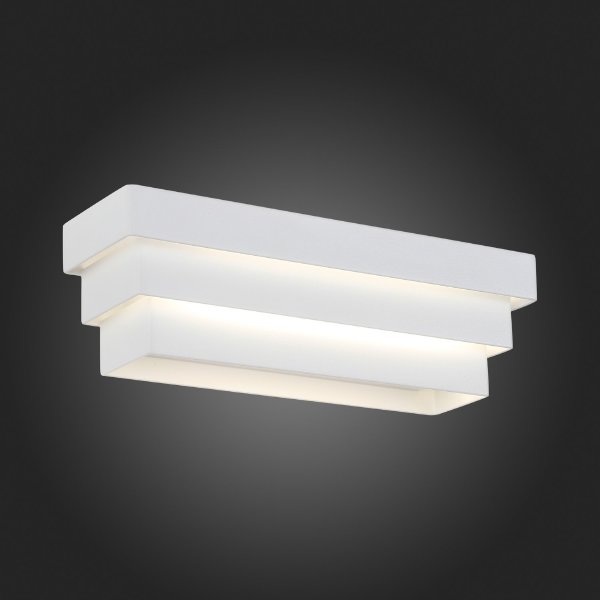Настенный светильник Grecci SL1588.501.01