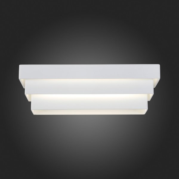 Настенный светильник Grecci SL1588.501.01