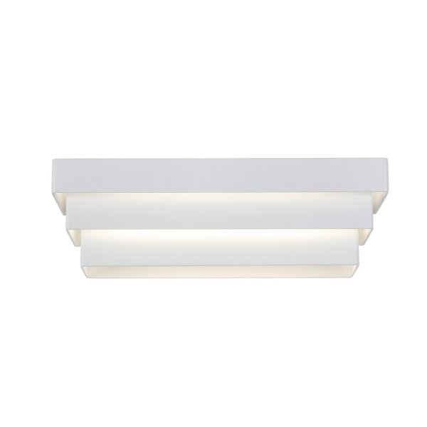 Настенный светильник Grecci SL1588.501.01