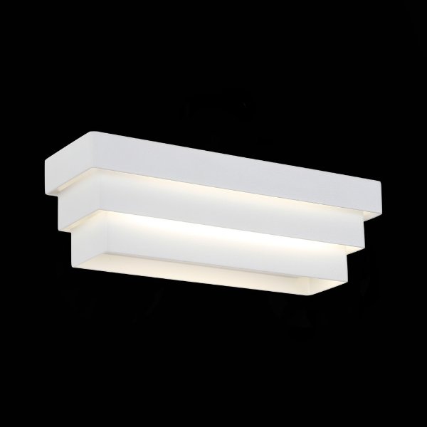 Настенный светильник Grecci SL1588.501.01