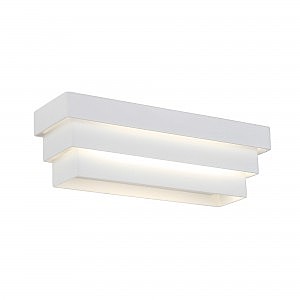 Настенный светильник Grecci SL1588.501.01