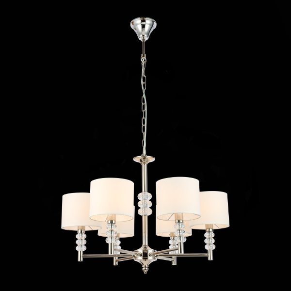 Подвесная люстра Enita SL1751.103.06
