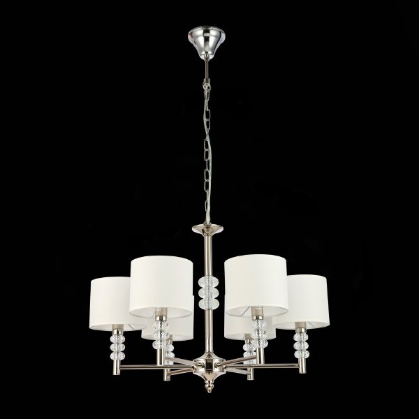 Подвесная люстра Enita SL1751.103.06