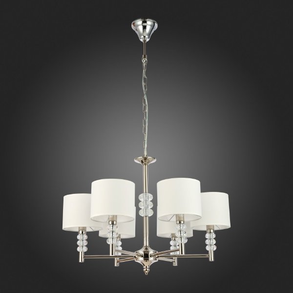 Подвесная люстра Enita SL1751.103.06