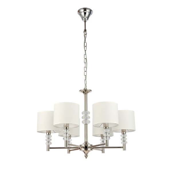 Подвесная люстра Enita SL1751.103.06
