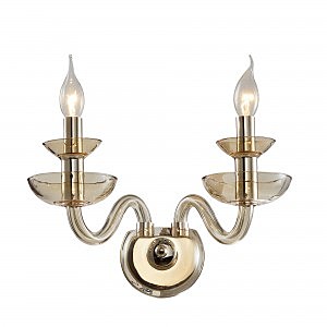 Настенное бра Cenela SL1758.201.02