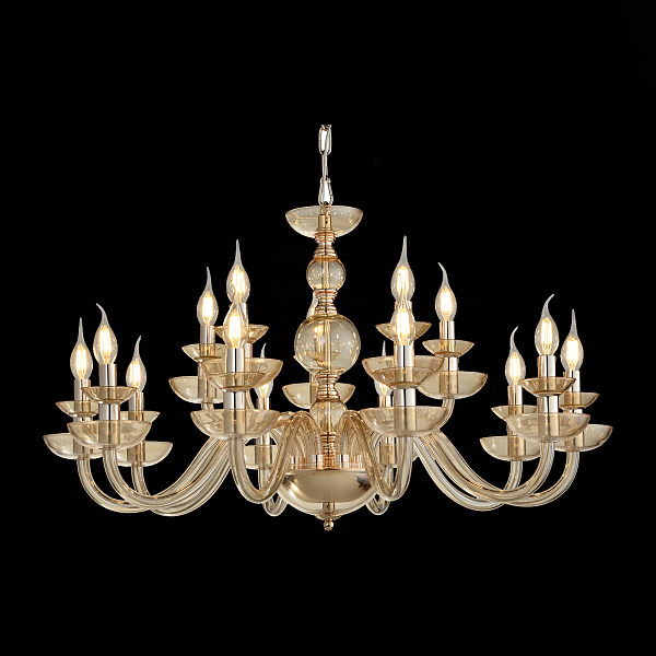 Подвесная люстра Cenela SL1758.203.15