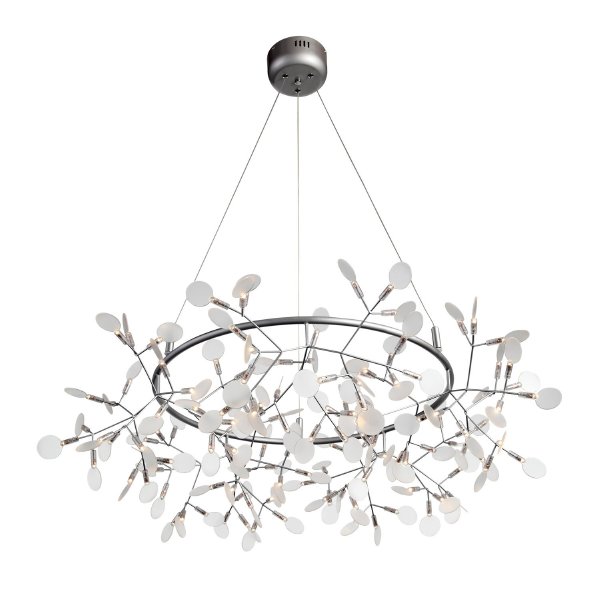 Подвесная люстра ST Luce SL379.103.135