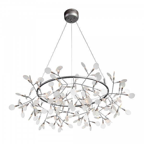 Подвесная люстра ST Luce SL379.103.135