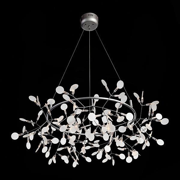 Подвесная люстра ST Luce SL379.103.135