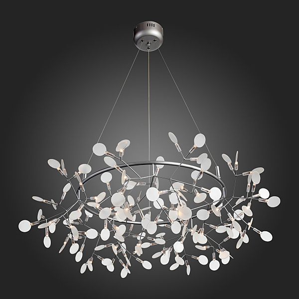 Подвесная люстра ST Luce SL379.103.135
