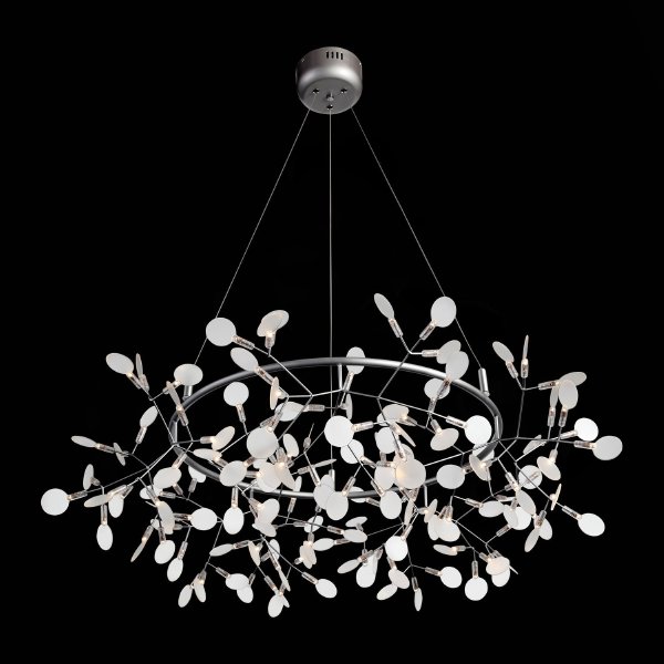 Подвесная люстра ST Luce SL379.103.135