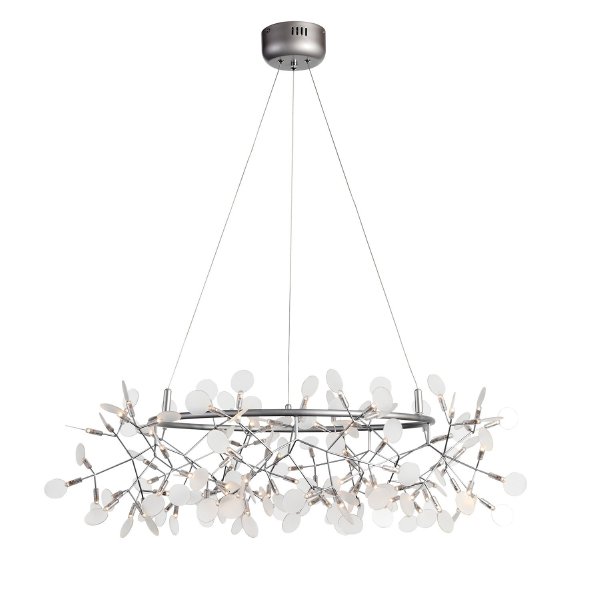 Подвесная люстра ST Luce SL379.103.135