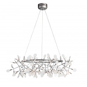 Подвесная люстра ST Luce SL379.103.135