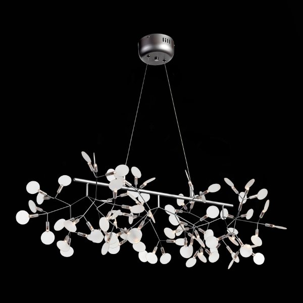 Подвесная люстра ST Luce SL379.103.81