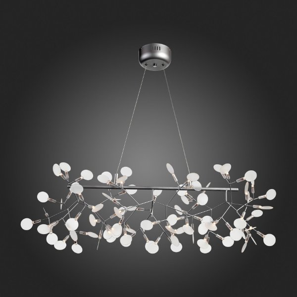 Подвесная люстра ST Luce SL379.103.81
