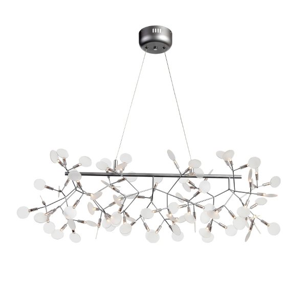 Подвесная люстра ST Luce SL379.103.81