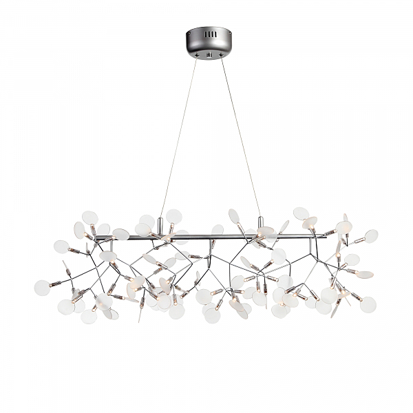 Подвесная люстра ST Luce SL379.103.81