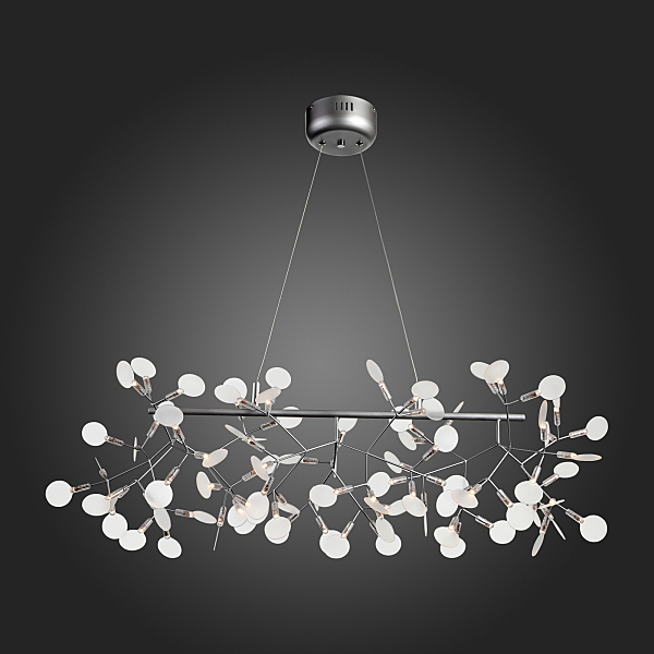 Подвесная люстра ST Luce SL379.103.81