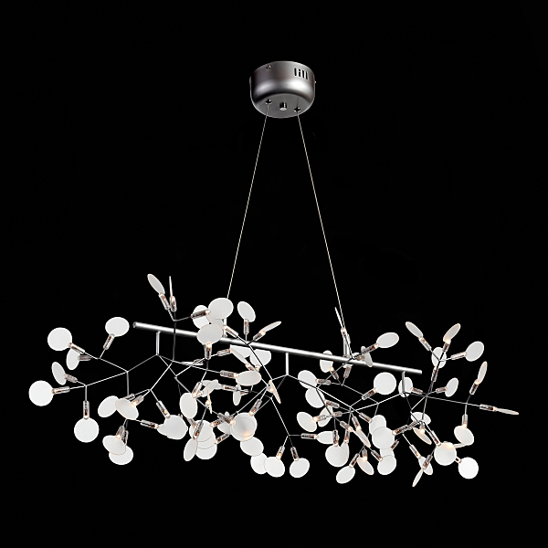Подвесная люстра ST Luce SL379.103.81