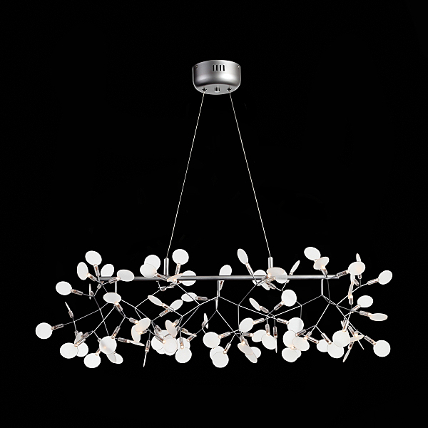 Подвесная люстра ST Luce SL379.103.81