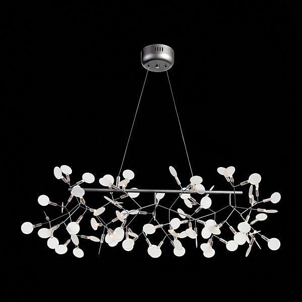 Подвесная люстра ST Luce SL379.103.81