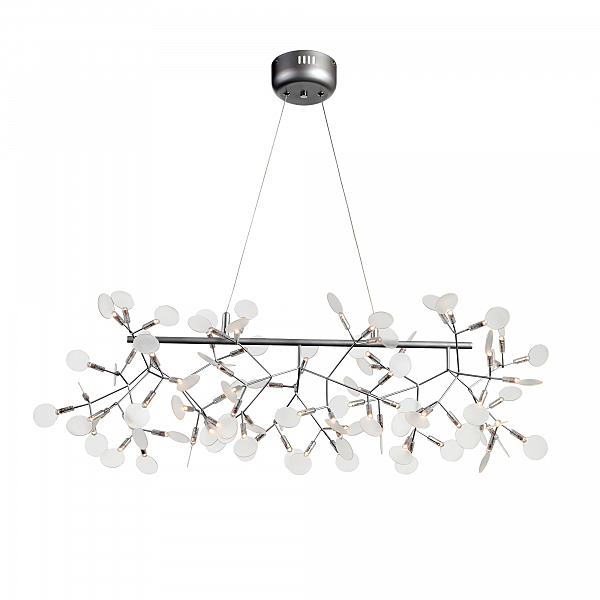 Подвесная люстра ST Luce SL379.103.81